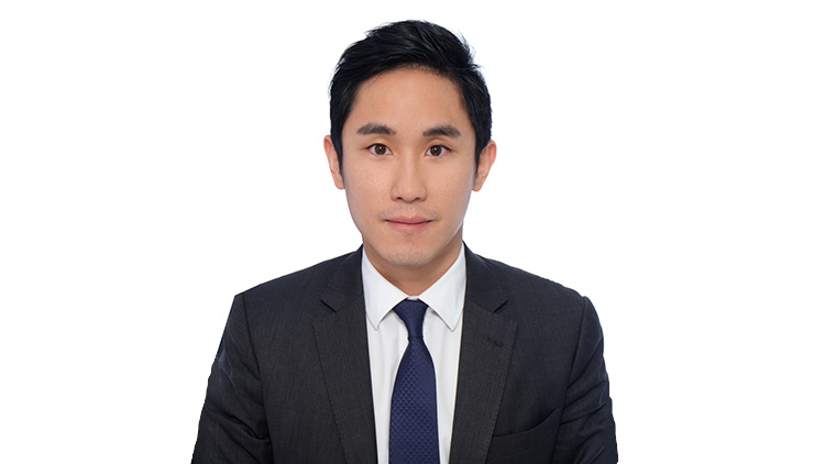 莊家彬：青年政策重點在於行動 新質生產力為港青帶來機遇