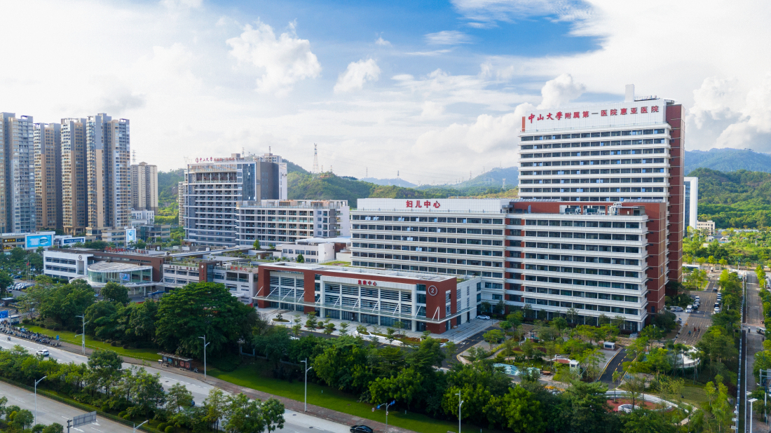 三箭齊發強保障  惠州大亞灣財政精準護航經濟回升向好