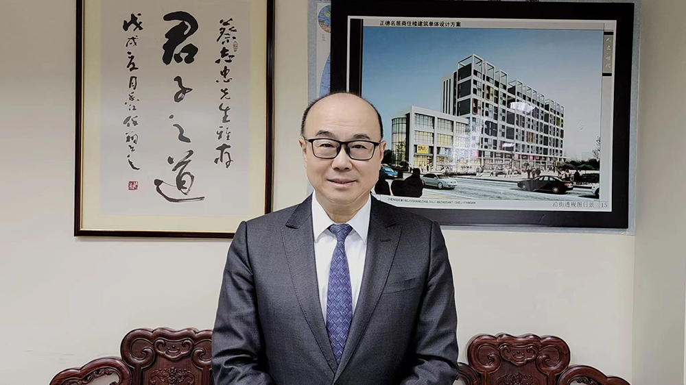 【名家指點】解鈴還須繫鈴人 多管齊下救工商