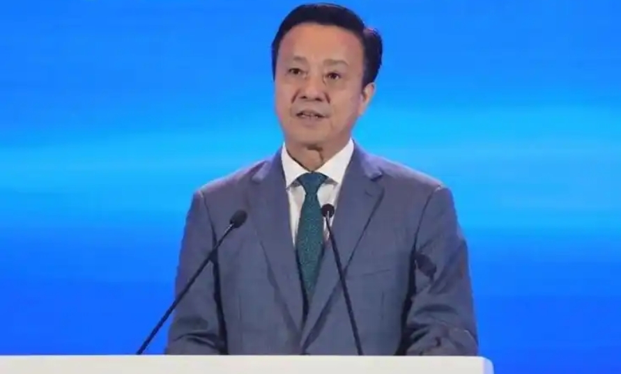 姚志勝：「大罷免」大潰敗展現台灣民意對民進黨當局強烈不滿