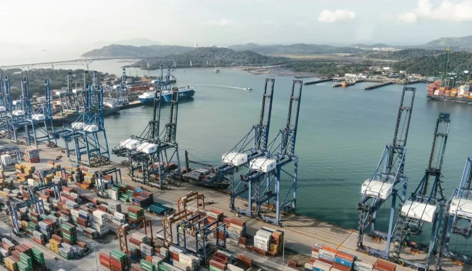 【來論】背節失義不可為 懸崖勒馬返正途