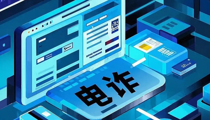 中國多部門出新舉嚴密法網 瓦解電詐等生存根基