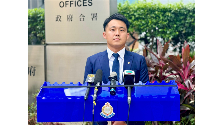 涉虛擬資產詐騙363萬元 兩被告罪成判囚25個月及18個月