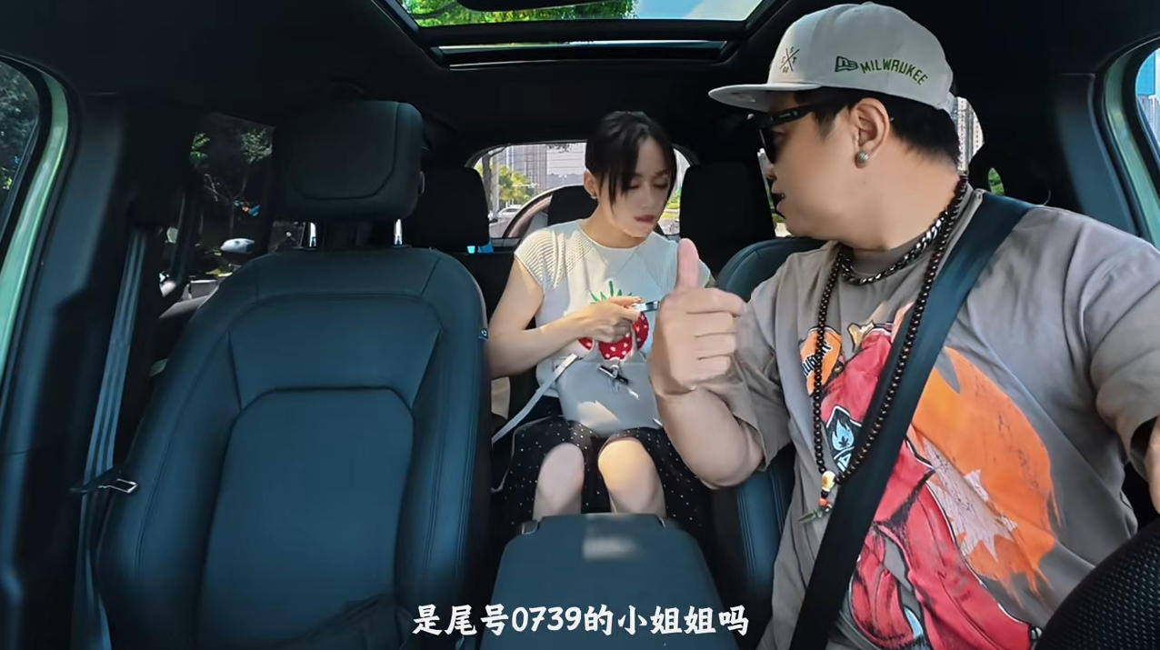 有片丨「崀山聲遊記」音樂會唱響文旅融合新樂章