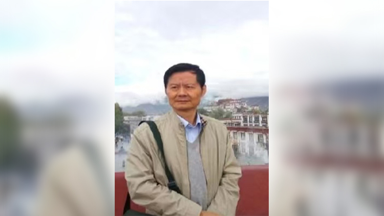 在閱讀中追求更好的自己