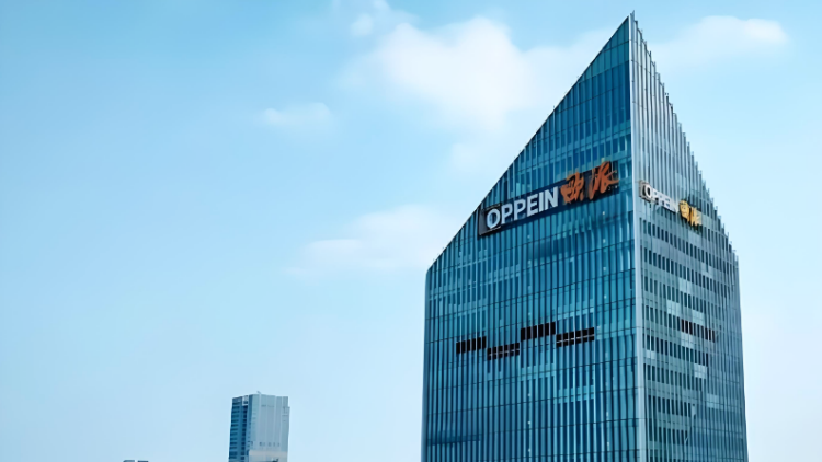 家居行業寒冬：從歐派困局看家裝業模式重構