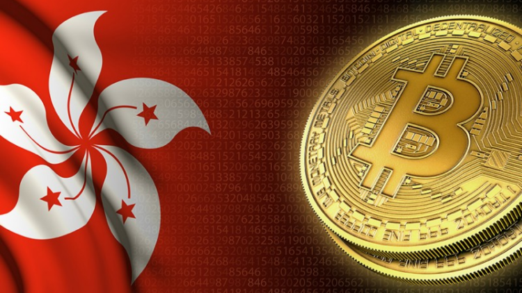 金管局：穩定幣發行牌照9月30日前接受申請