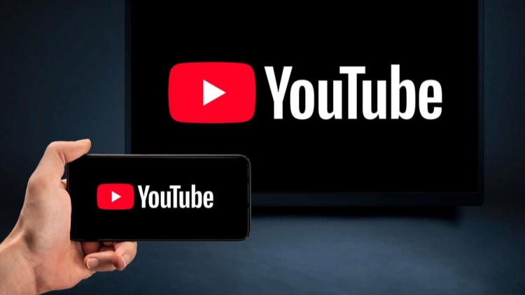 澳大利亞政府擬禁止16歲以下人群使用Youtube