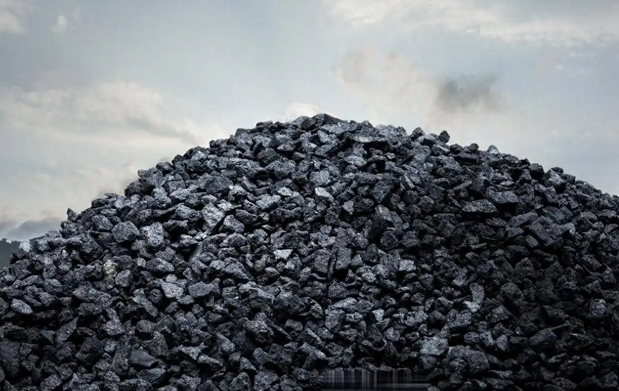 【財通AH】國內商品期貨普遍上漲 焦煤多晶硅大跌後迎來反彈