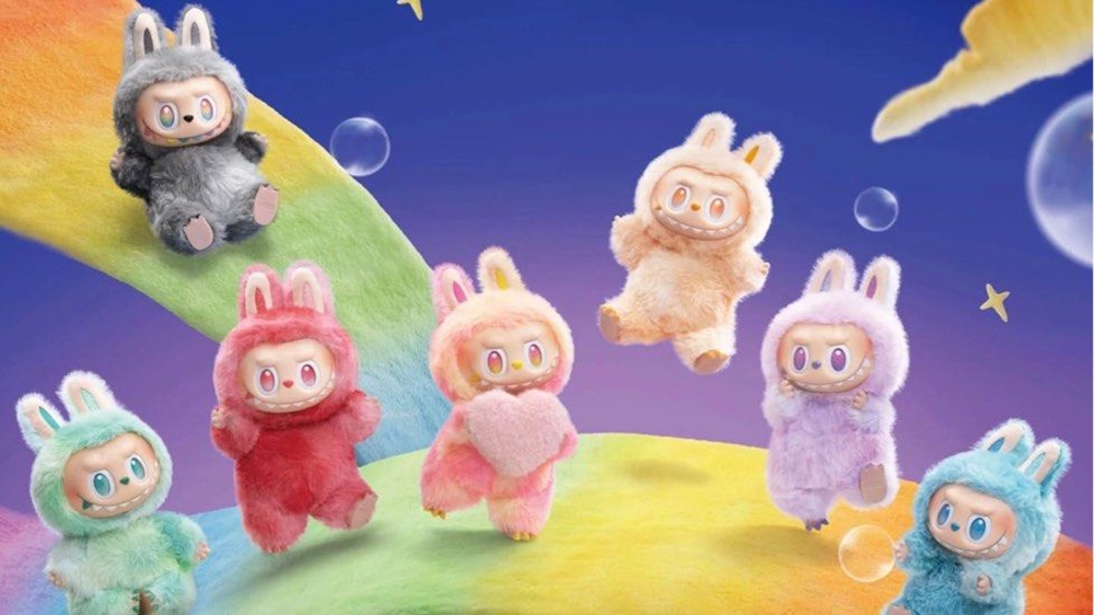 【股市風向標】港股新消費概念股持續走低