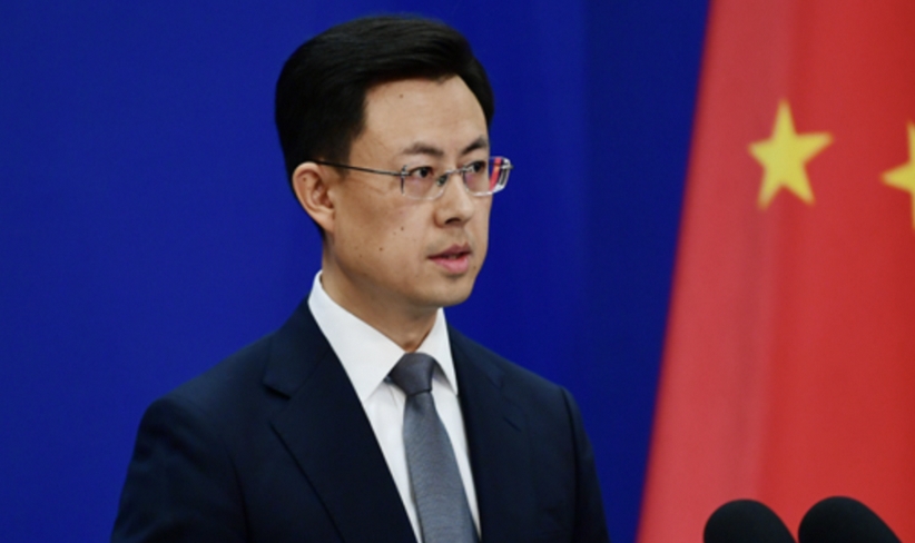 外交部回應2名中國人在日被打重傷