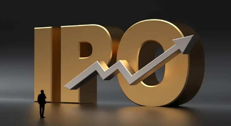 【財通AH】獨角獸IPO加速 多家企業衝刺「火箭第一股」