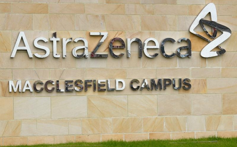 特朗普致函全球17家大藥企 要求60日內美國新藥減價