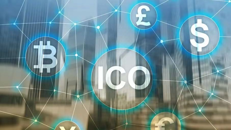 標普：港銀支付系統競爭升溫 料加強財管服務吸內地客