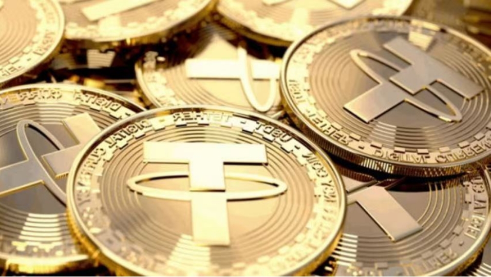 團結香港基金：港府可拉動更多大型穩定幣發行商落戶香港