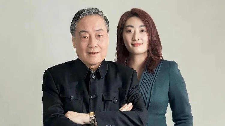 高院下令宗馥莉暫不得挪用香港滙豐戶口18億美元資產