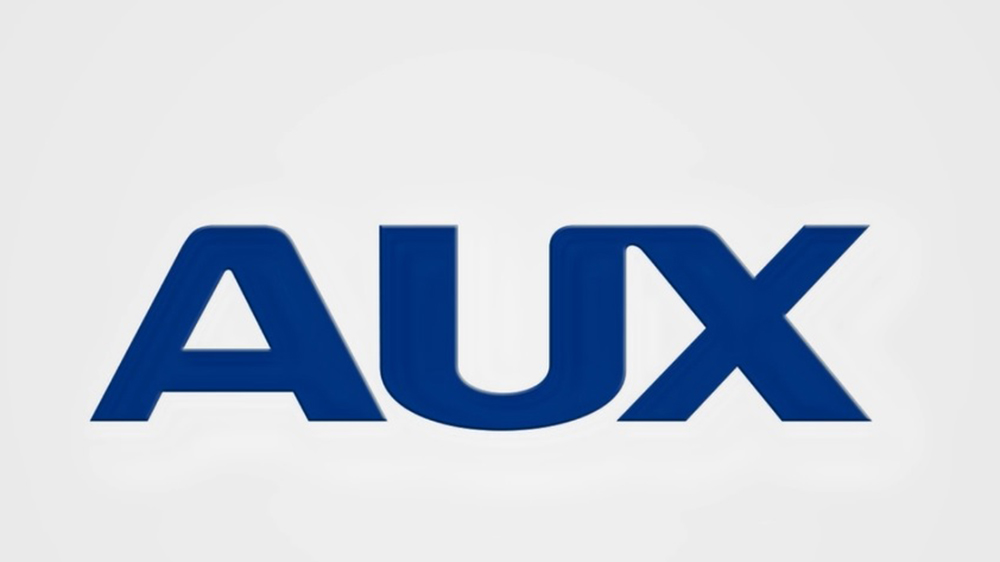 【新股最前線】傳奧克斯電氣計劃9月來港IPO