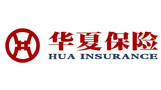 華夏人壽保險被吊銷業務許可證！涉違規運用資金造成重大損失等違法違規