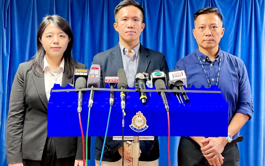 盜竊清真寺捐贈箱善款  警拘一男檢特製盜竊工具