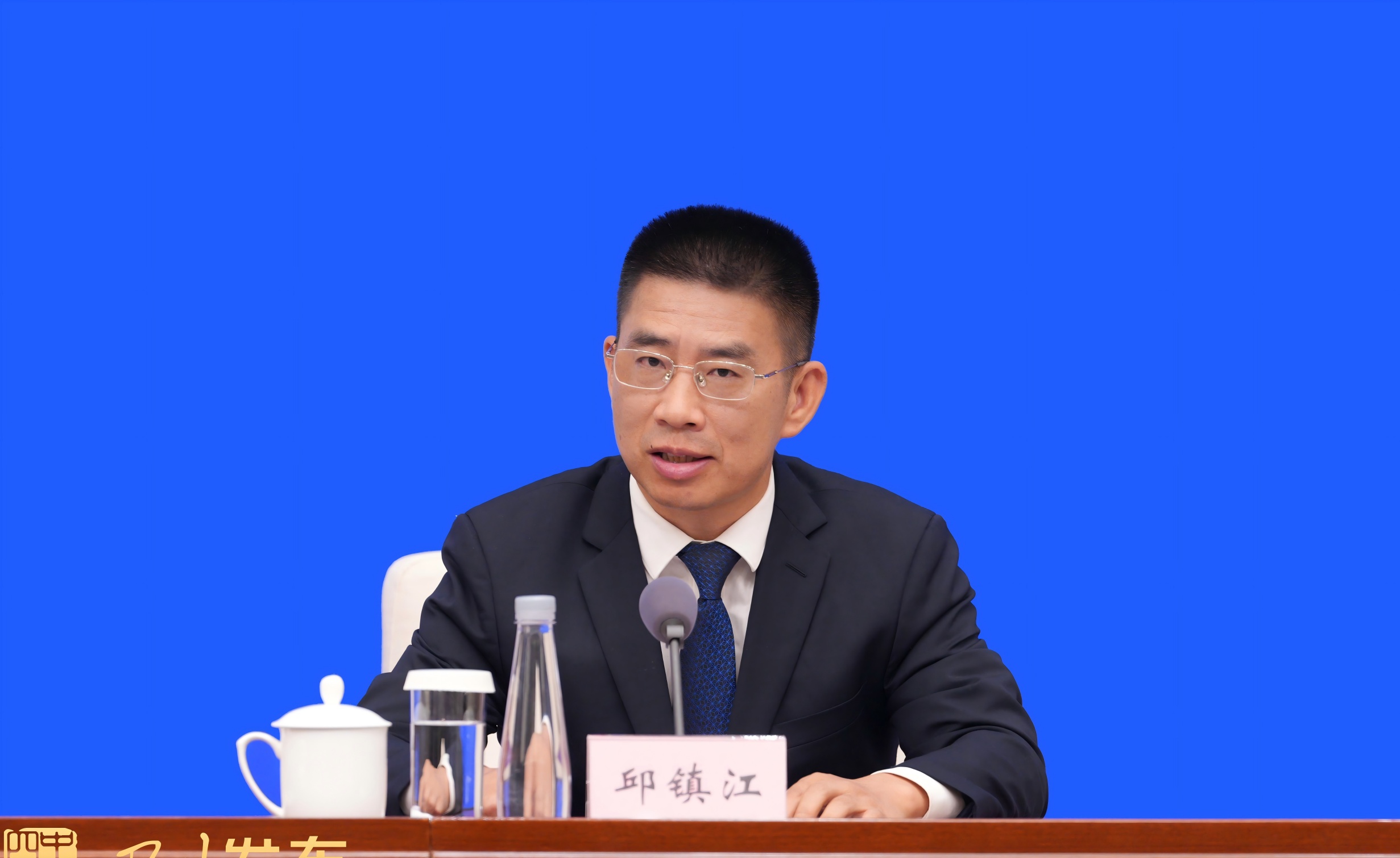 四川筠連：精心配好「三劑良方」 推動中醫藥文化傳承創新發展