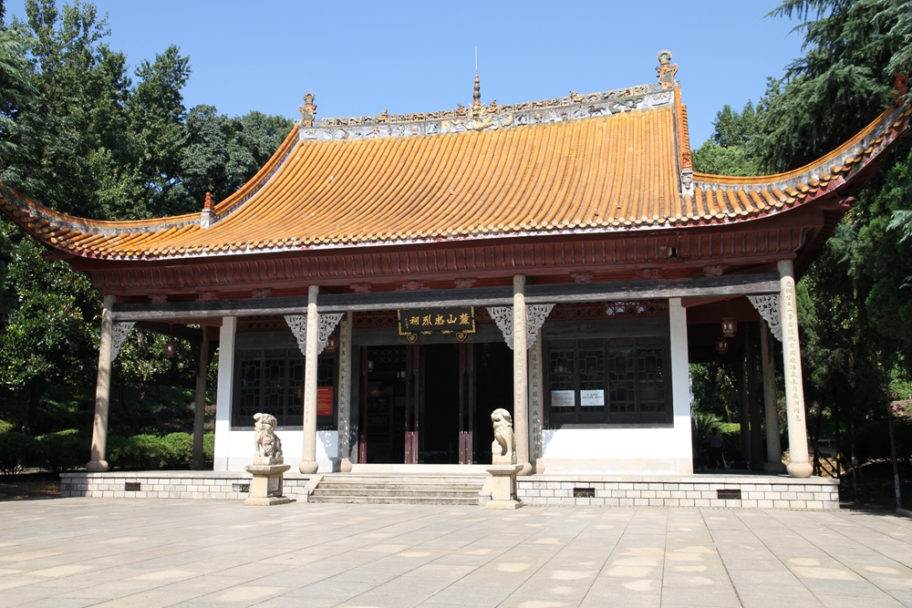 回望烽火：長沙會戰三戰三捷 「鐵血名城」聞名中外