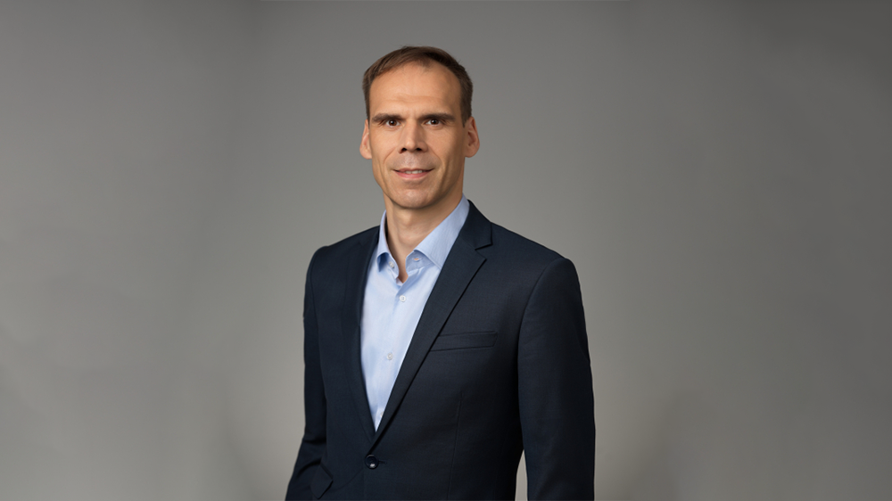 港大心理學系教授發現大腦信號 揭示有意識地體驗情緒