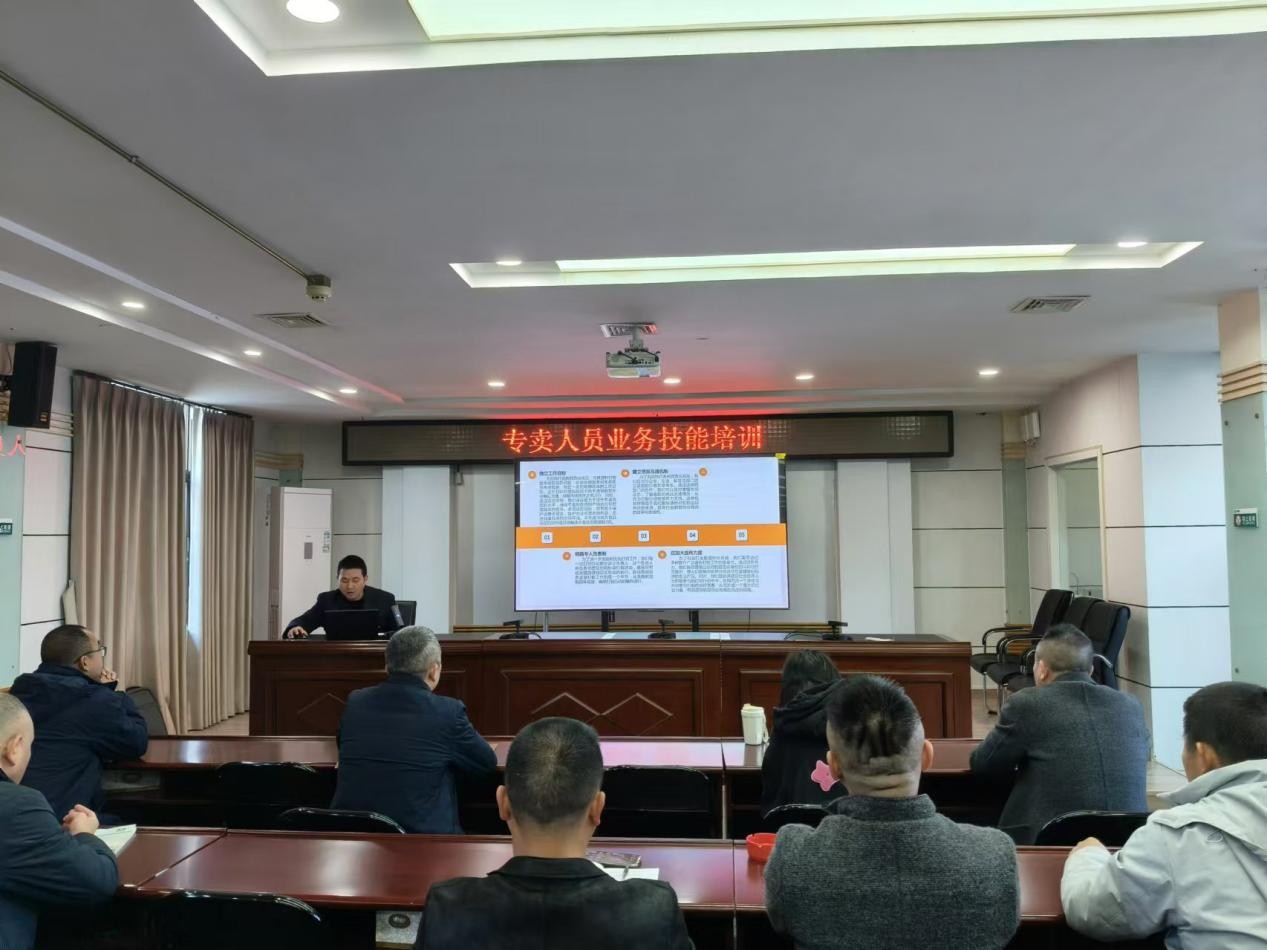 福建平和：普法深耕基層間法治春風暖萬家