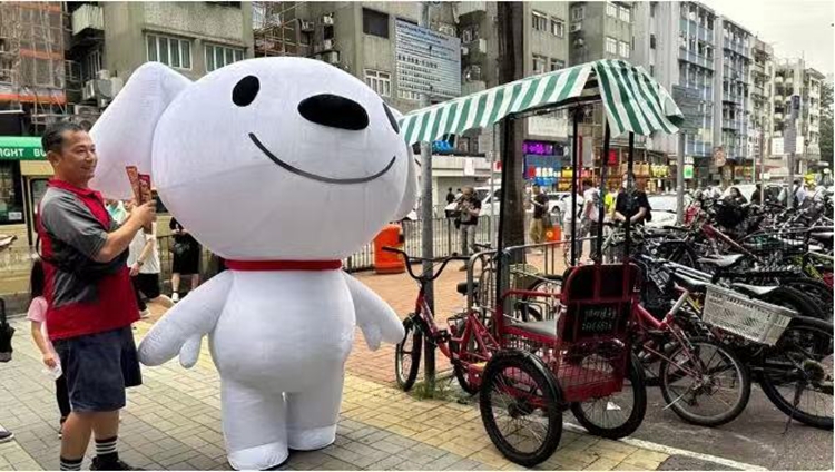 京東與IKEA宜家家居合作開設平台旗艦店 上架6500產品