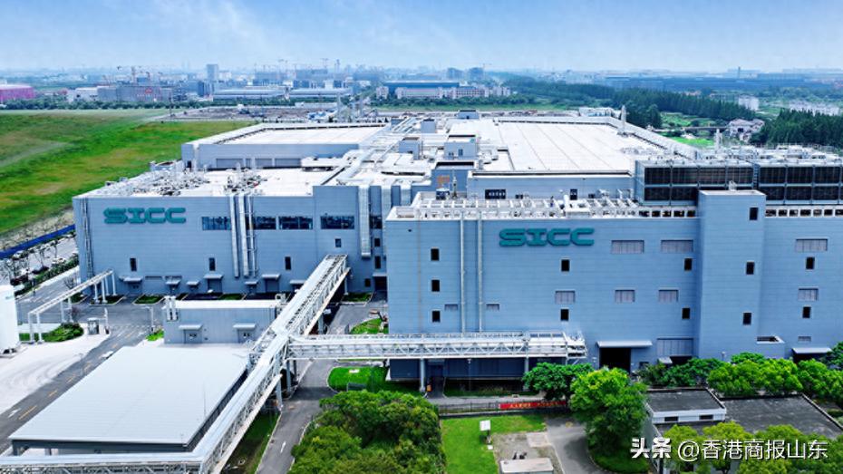 天岳先進「造血」能力改善，研發大增2266萬為未來蓄力