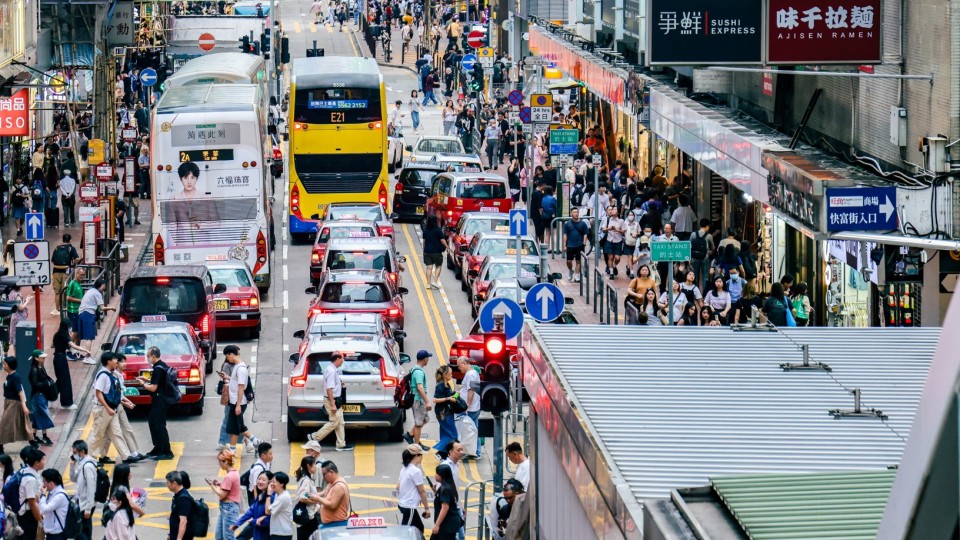 7月MPF人均賺3519元 年初至今賺2.7萬元