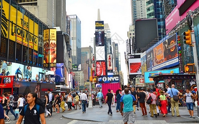 記者手記｜當就業數據捲入「政治操縱」