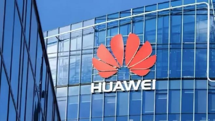 華為再次起訴傳音