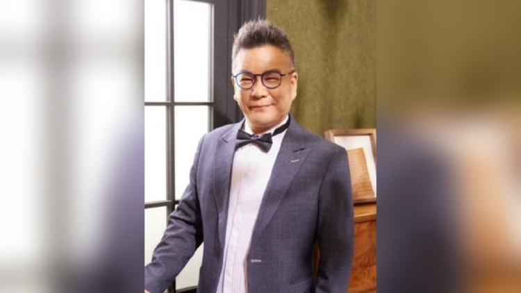 沈玉琳血癌「已轉院到台大醫院」