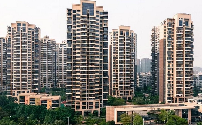 7月中國房企信用債發行規模同比大增