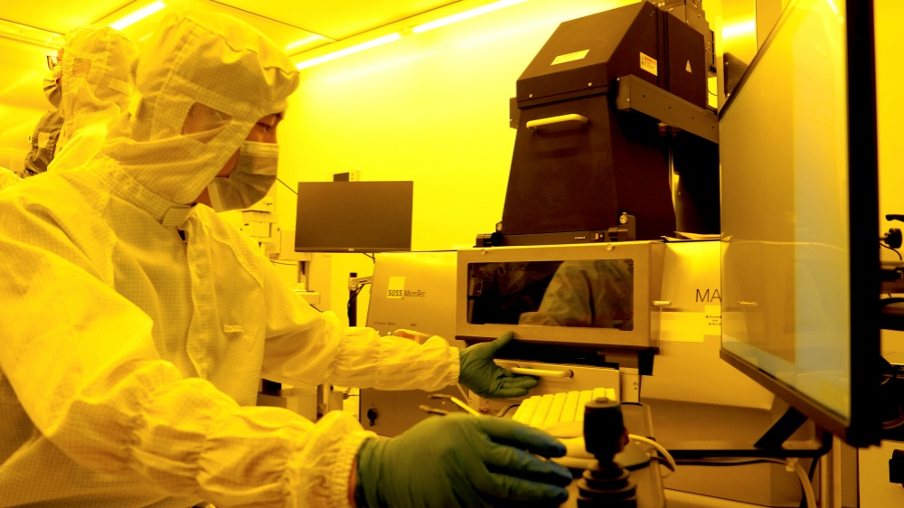 受利好消息提振 腦機接口概念股表現亮眼