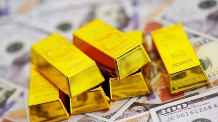 美國對金條徵關稅 瑞士或遭重創