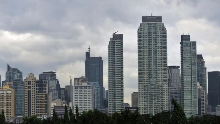 中國使館：被菲方違規抓扣9名中國公民已重獲自由