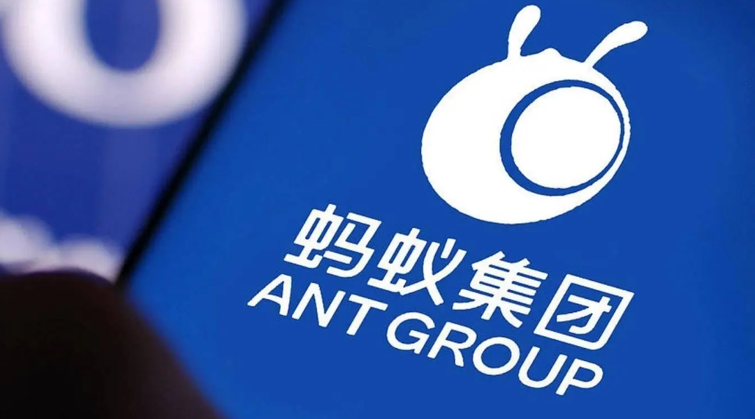 與人行等共建稀土人民幣穩定幣？螞蟻集團緊急闢謠