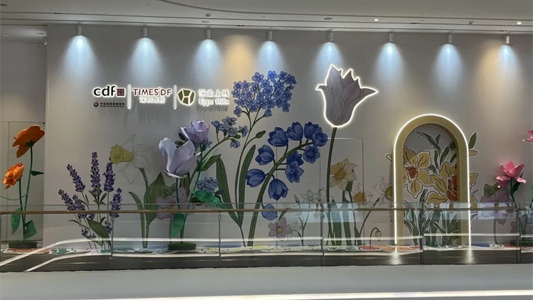 深圳首家市內免稅店8月底開業