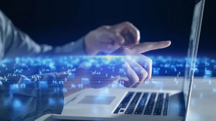 官媒調查AI造假起號亂象 灰色產業鏈亟待加強清理