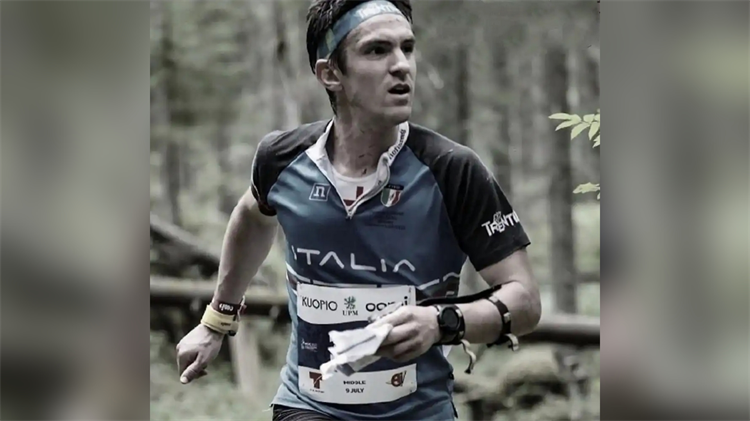 成都世運會一名運動員不幸離世