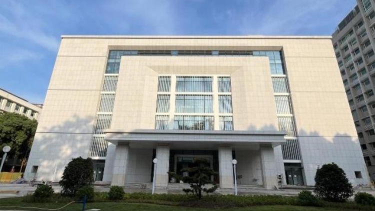 廣東啟動防風Ⅳ級應急響應