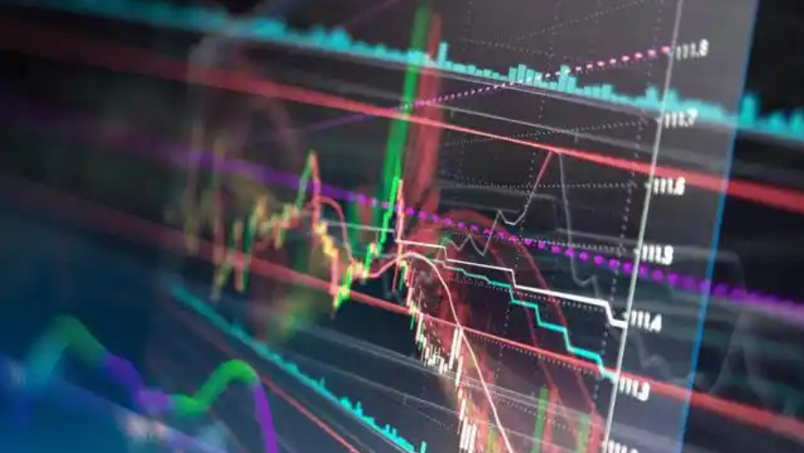 美銀調查：超九成投資者認為美股被高估