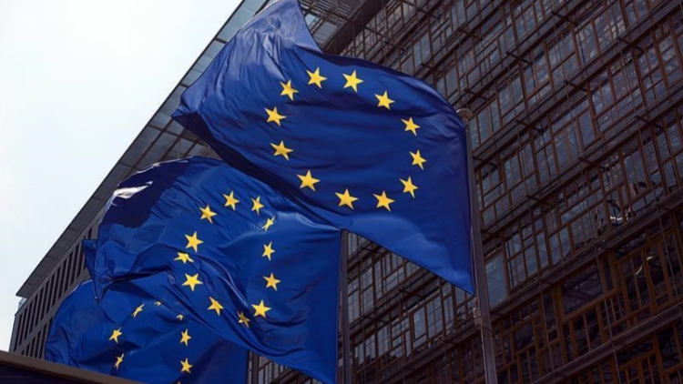 歐盟稱將制定第19輪對俄制裁