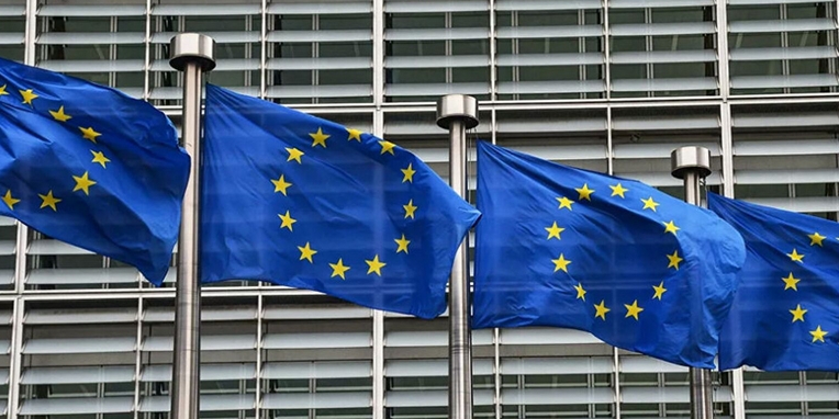 歐盟威脅將制定第19輪對俄制裁