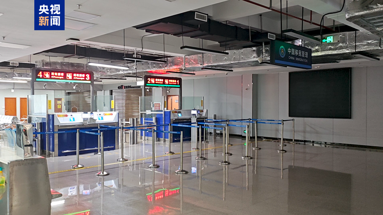 受颱風「楊柳」影響 4條兩岸「小三通」航線13日停航