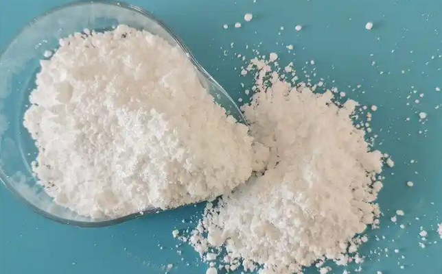 【財通AH】寧德時代宜春礦停采引發鋰價異動 碳酸鋰期貨兩日漲幅超10%