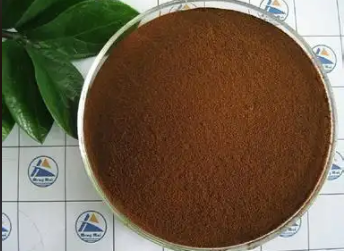 新研究：木質素具有廣譜抗病毒抗菌作用 