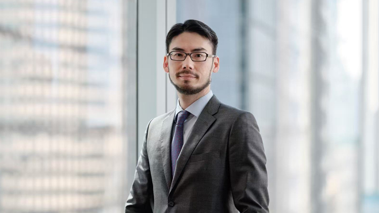 瑞士百達：看好中國AI應用概念