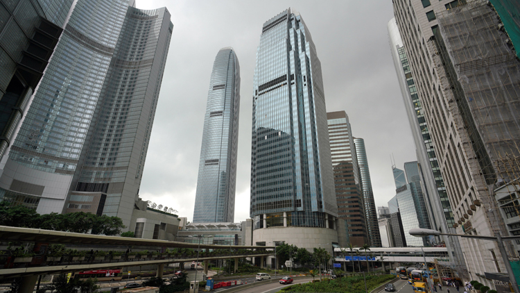 【創富連城】香港上市規則重要修訂生效 企業管治明確董事培訓要求